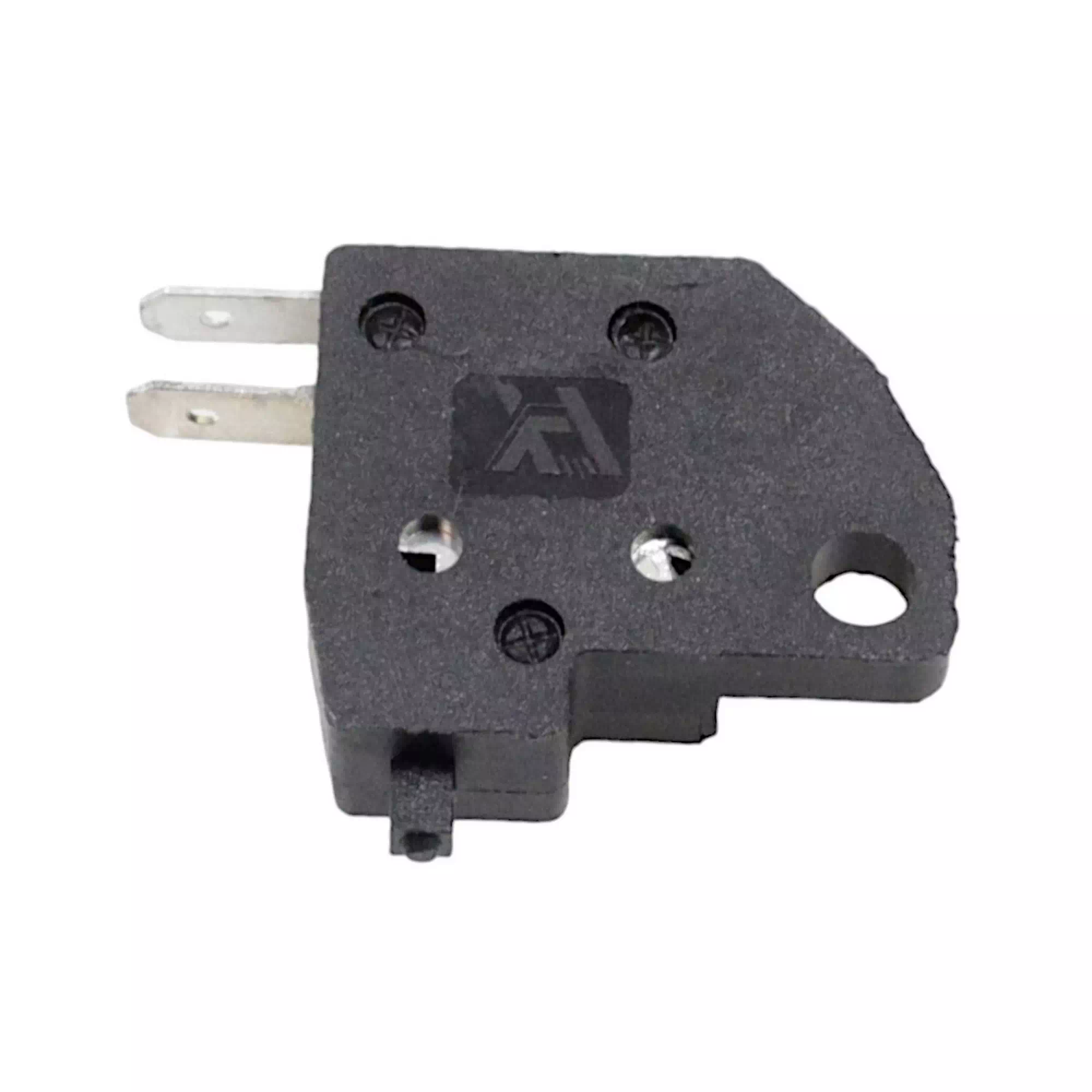 QJ MOTOR SRK 250-RR ÖN FREN MÜŞÜRÜ [SRK400-RR] #RK 64539